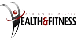 Ashton on Mersey Health and Fitness