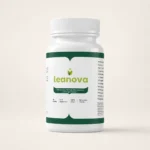 Leanova