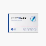 Testonax