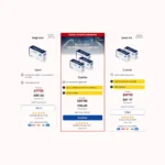 Testonax price