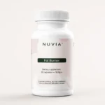 nuvia