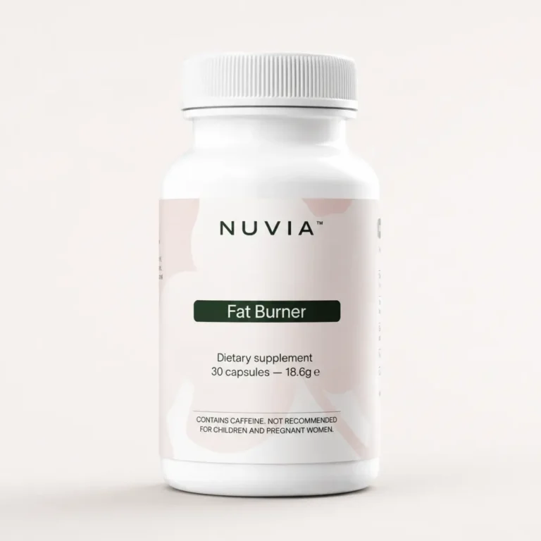 nuvia